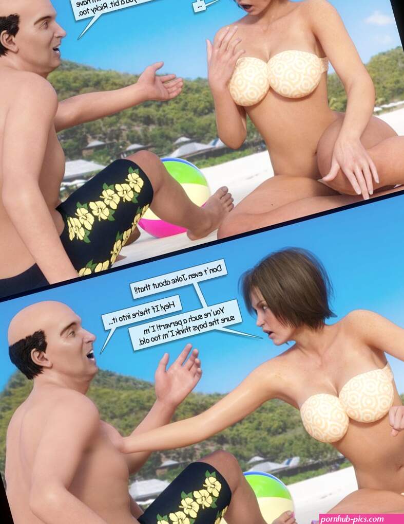 Family Vacation