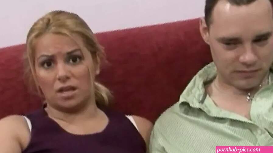 Free Wife Fantasy 720p HD Porn Videos