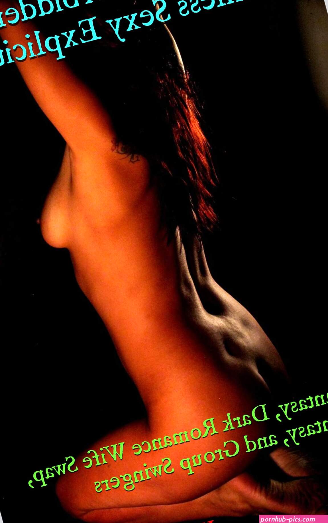Adult Eroctica Sex Stories Rough Sex Forbidden Ruthless Sexy Explicit Story: Dark Fantasy Dark Romance Wife Swap Milf Fantasy and Group Swingers by WILLIAM ORTIZ