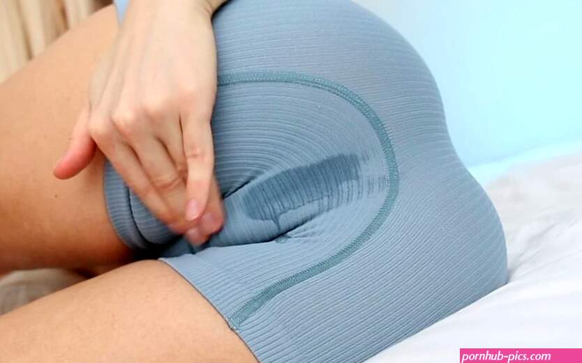 Solo Fast Fingering Porn Videos: Free Best XXX-rated Sex Videos 2025