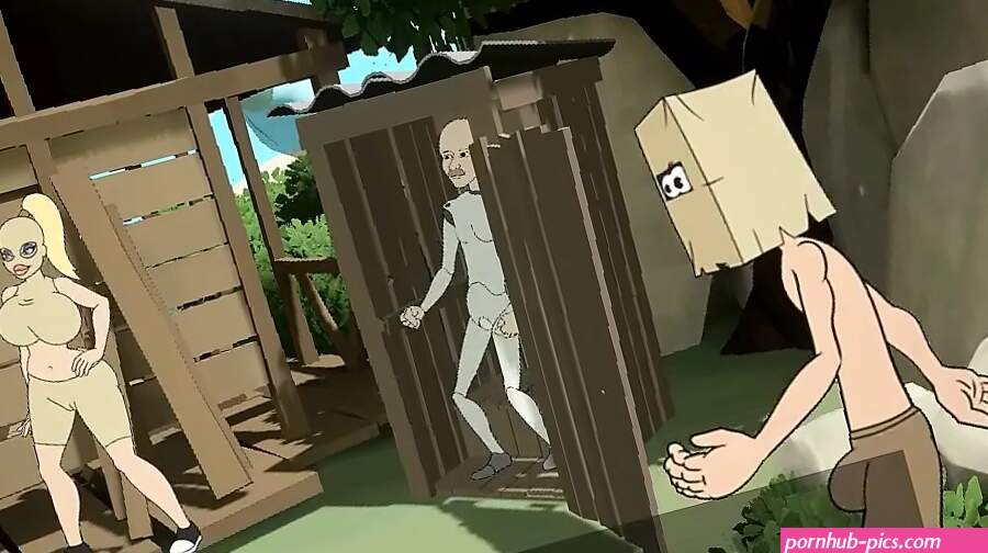 Fuckerman