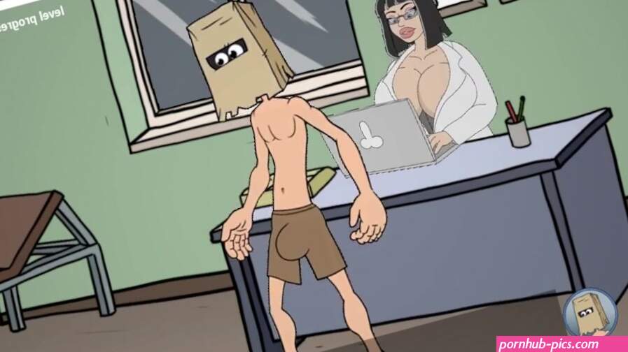 Fuckerman