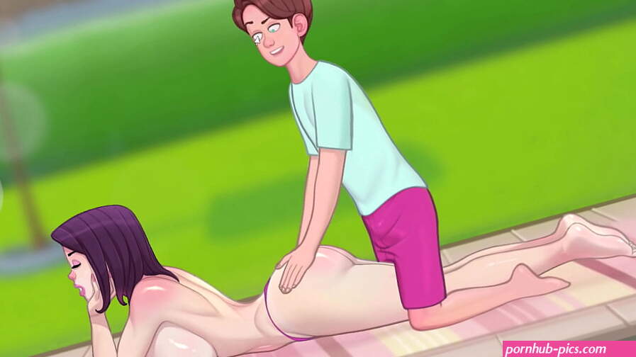 Complete Gameplay
