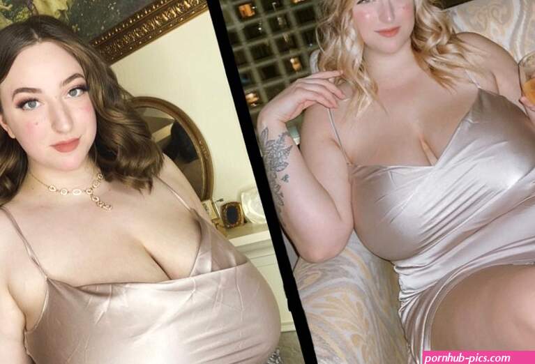 Hazel May HazelMay38K Nude Leaked OnlyFans Photo twstalkeri16