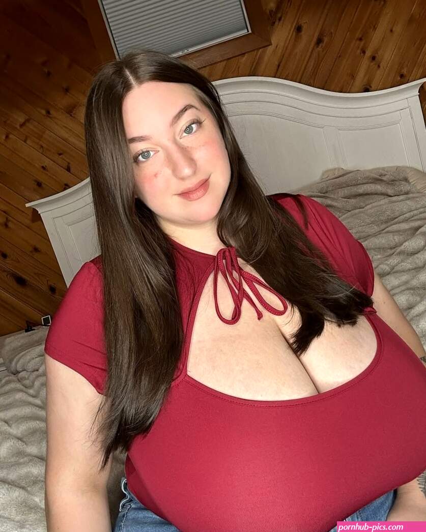 Hazel May OnlyFans