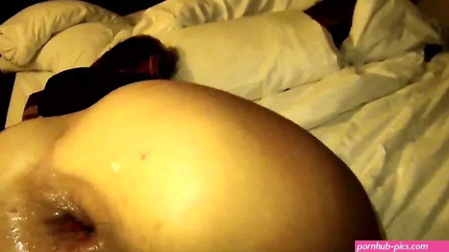 Amateur Ebony Anal Bbc Porno Videos