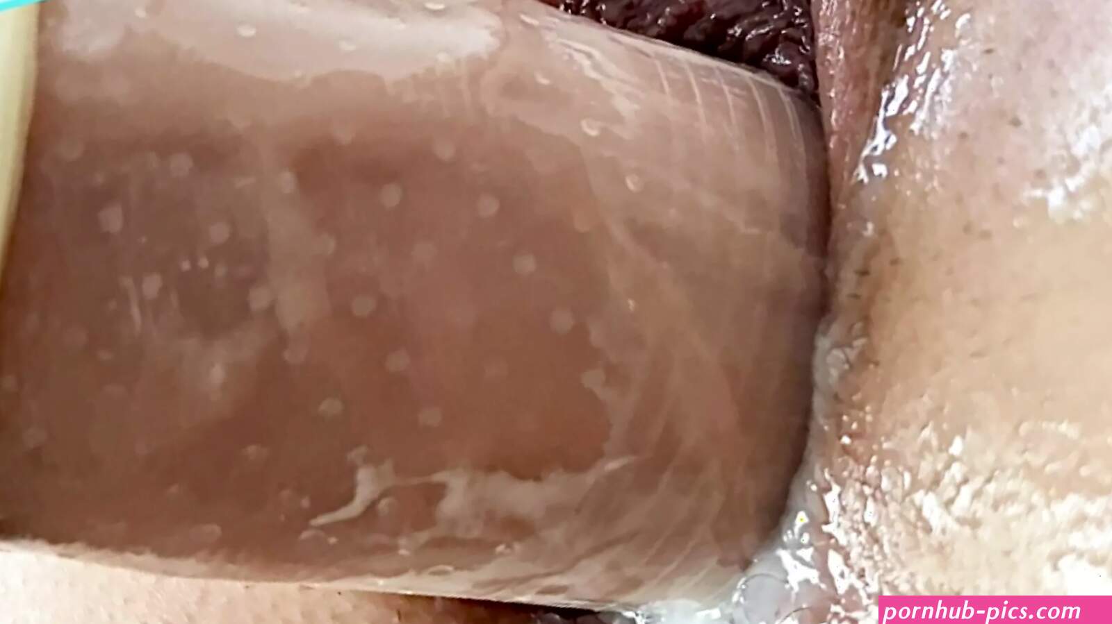 Dripping Wet Creamy Pussy Pov Porn Videos: Free XXX-rated Sex Videos 2025