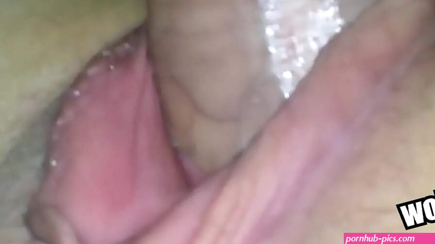 Cum deep inside wet juicy pussy cumpilation. Vol. 2
