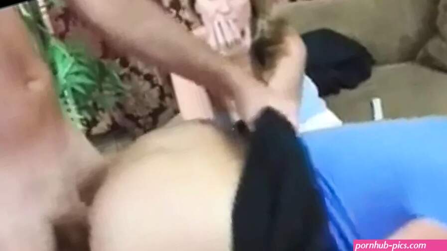Gratis Jodi West Anal 720p HD pornivideos 2025