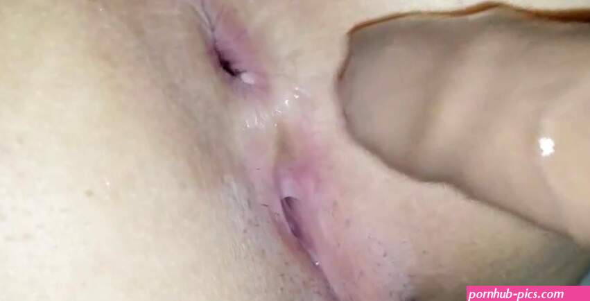 Juicy: Amateur Anal w Farts