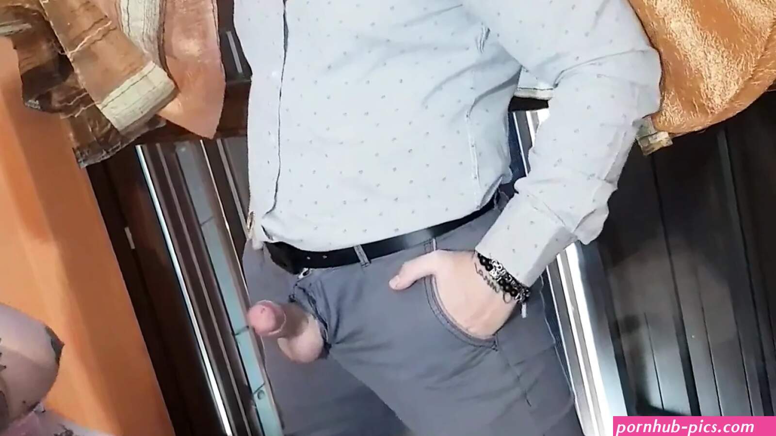 Beautiful Muffin Porn Videos: Free Best 720p HD XXX-rated Sex Videos 2025