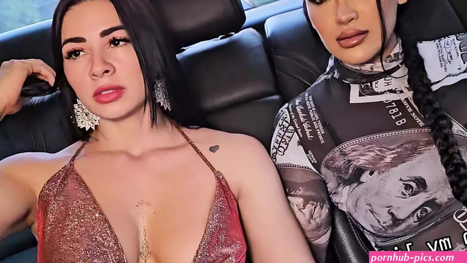 Horny Latina Wants 2 Cocks Porn Videos: Free Full HD 1080p XXX-rated Sex Videos 2025