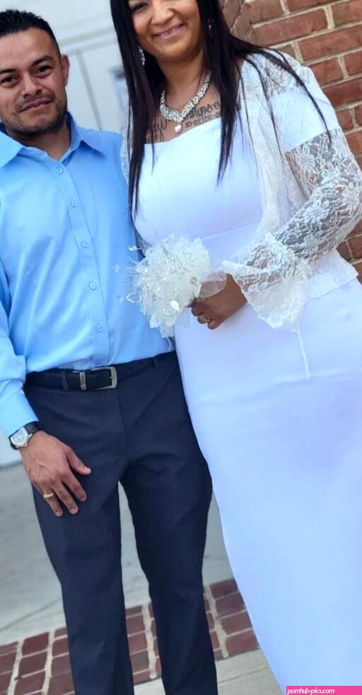 Request.. Latina Milf.. Married Wife.. Mom of 2.. Loves taking...