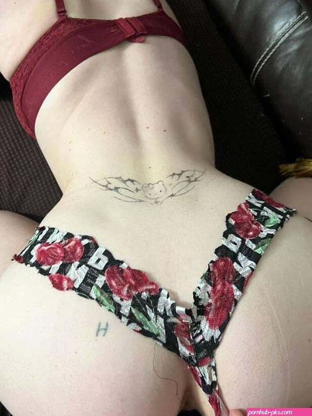 Kayla Jaiden itskaylajaiden kaylajaiii Nude Leaked OnlyFans