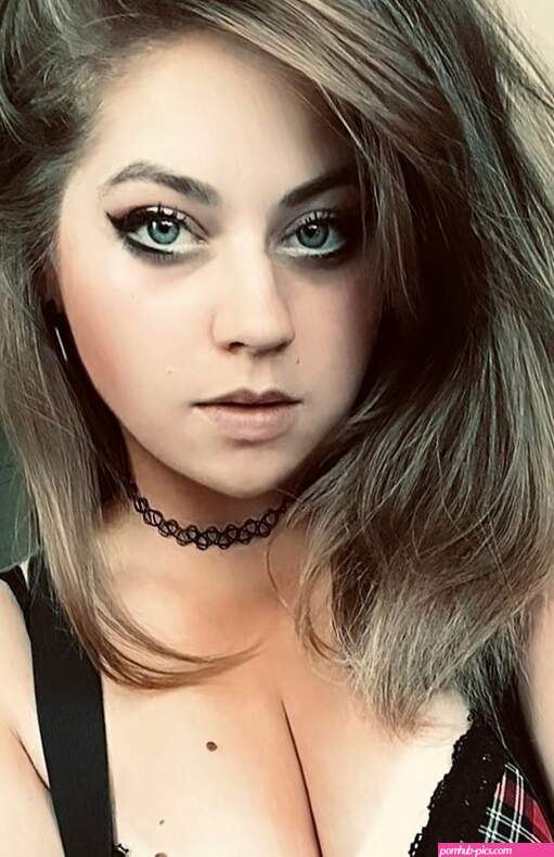 angelng angelng angelmelly Uniknuté nahé OnlyFans fotografie 71