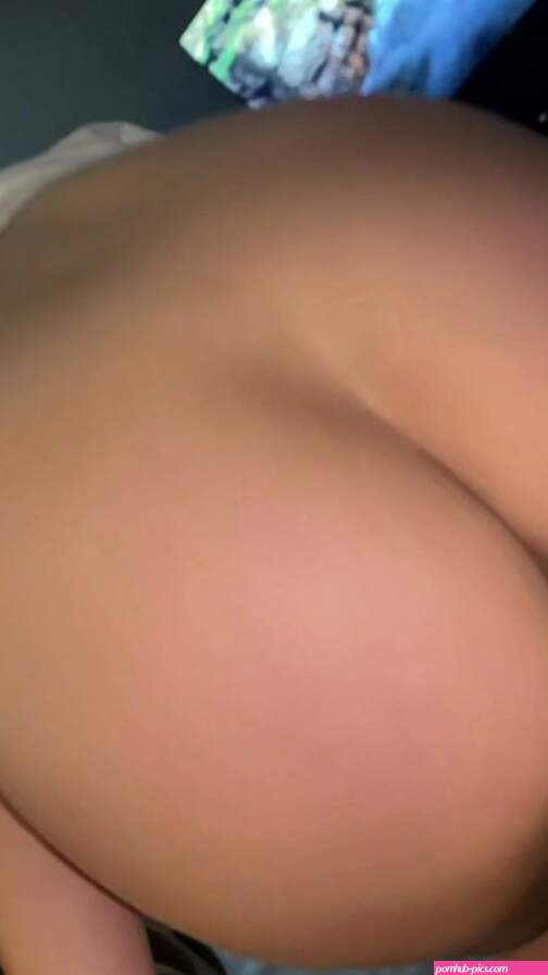 Watch online MilkyHon3y aka Milkyhon3y OnlyFans