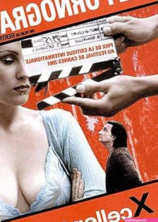 Le Pornographe : Catherine Mouchet Dominique Blanc Jean-Pierre Léaud Jérémie Rénier Ovidie Bertrand Bonello: Amazon.nl: Health Personal Care