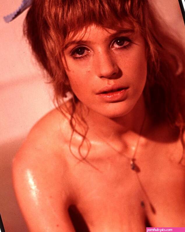 marianne faithfull 60s