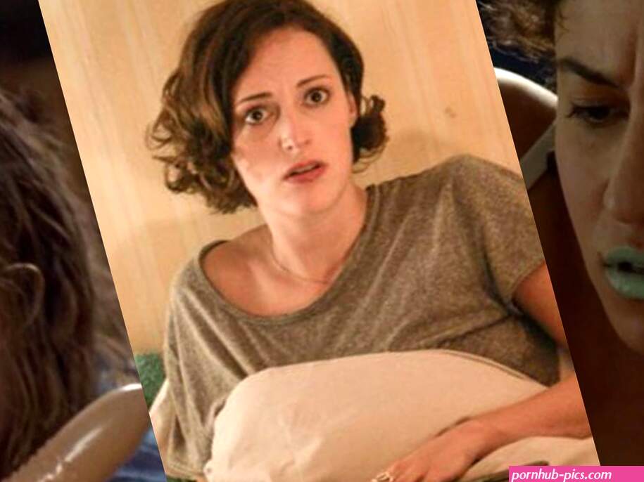 Best female masturbation scenes from movies and TV