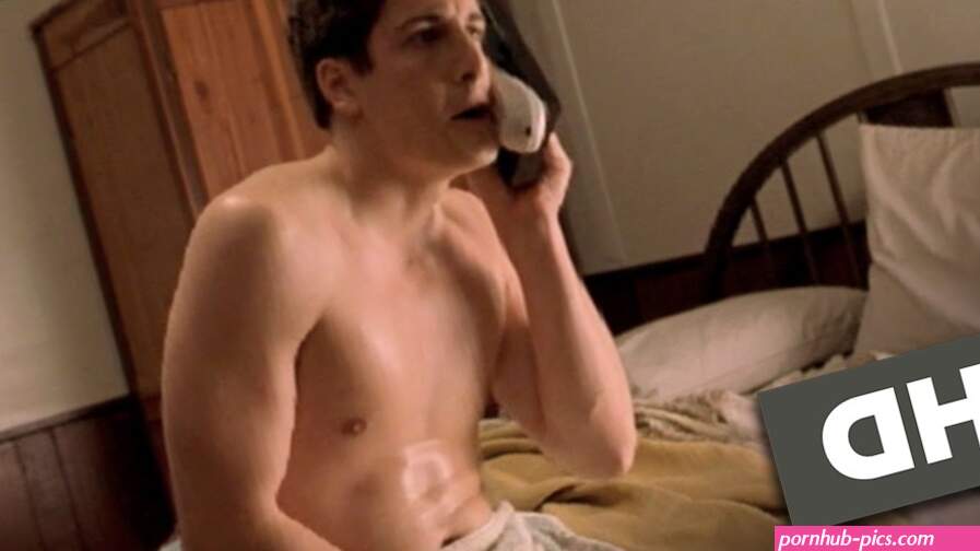 10 of the Best Masturbation Movie Scenes