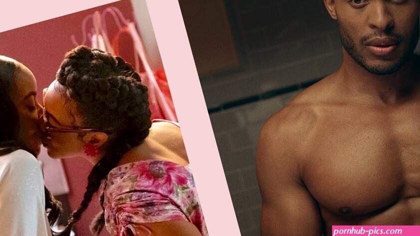 Sex Expert Tells Us How She Really Feels About Those Bridgerton Sex Scenes