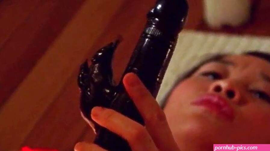 best masturbation scenes in mainstream movies: Babe Onlyfans Milf Porn