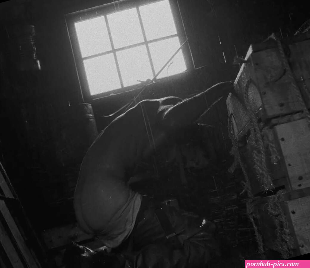 Top 10 Most Iconic Masturbation Scenes Ever