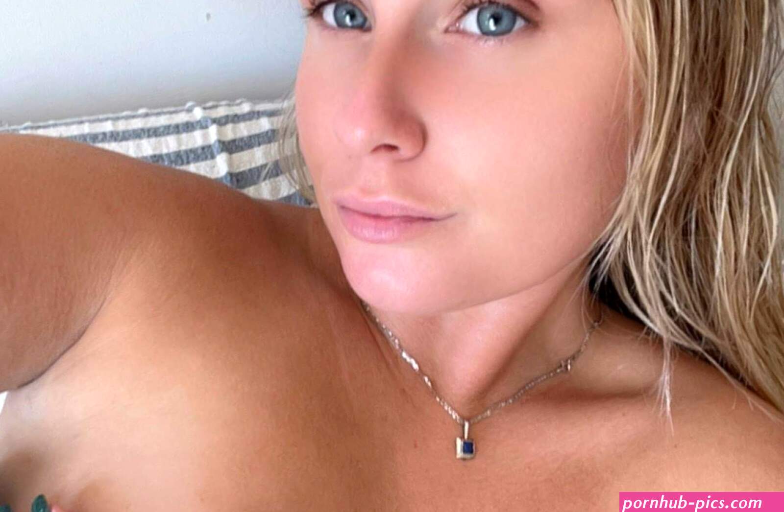 Micha bubbles Michabubbles69 Nude Leaks OnlyFans Photos 17