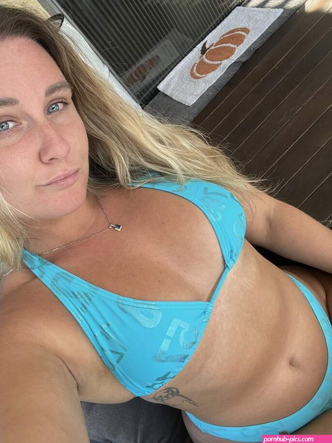 michabubbles.eth michabubbles Posts X