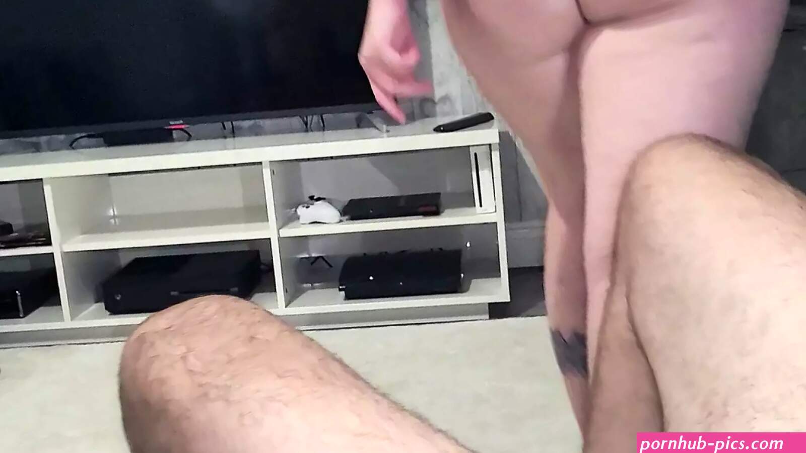 Mobile Fuck Porn Videos: Free Full HD 1080p XXX-rated Sex Videos 2025