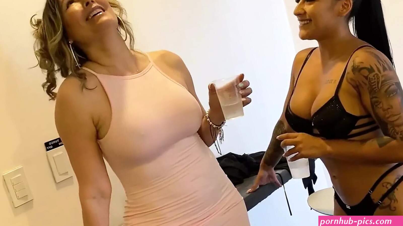 Monique Fuentes Porn Porn Videos: Free XXX-rated Sex Videos 2025