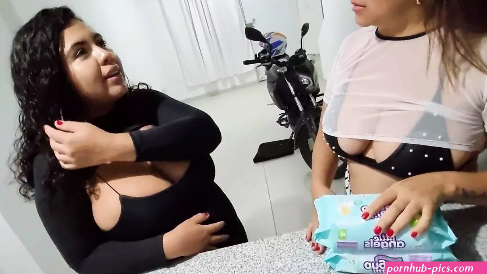 Madura Morena Venezuela Porn Videos: Free XXX-rated Sex Videos 2025