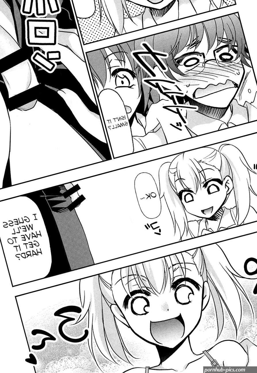 Ijirimakutte Nagatoro-san 2