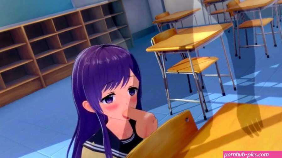 Nagisa Kubo