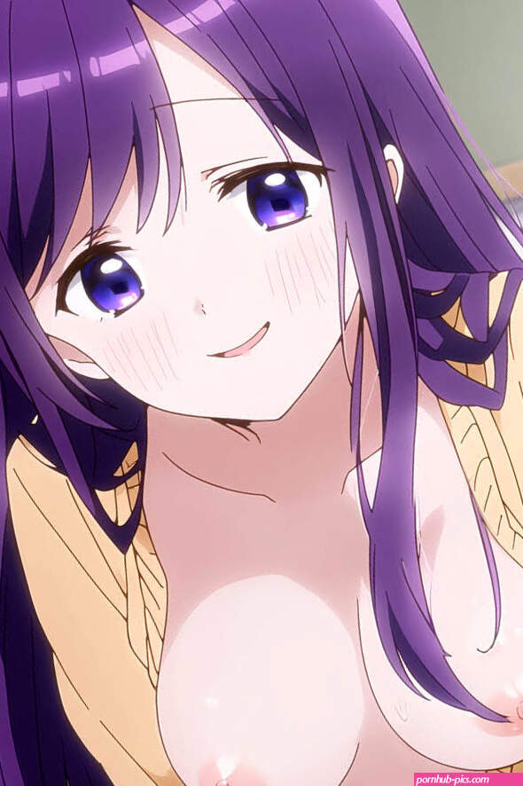 Nagisa Kubo