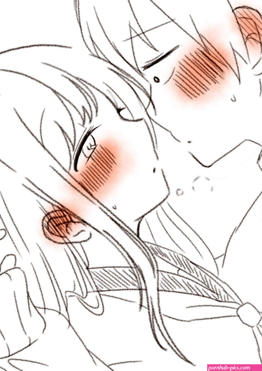 Rule34