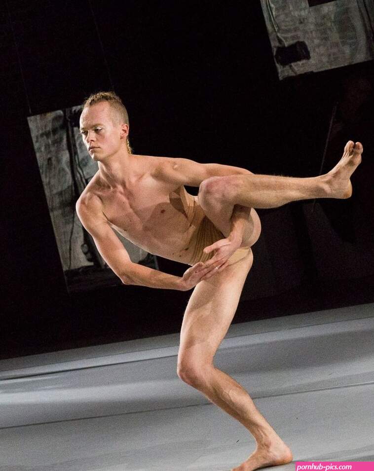 Naked Unafraid: Everything You Need to Know About Dancing Nude