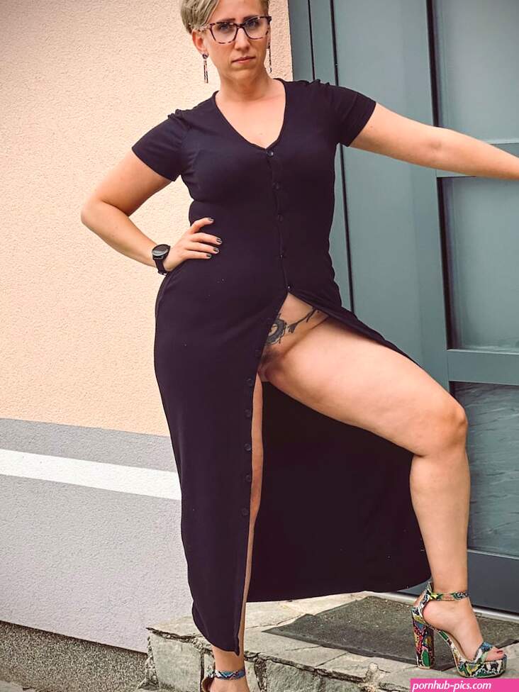 Hotwife Jen