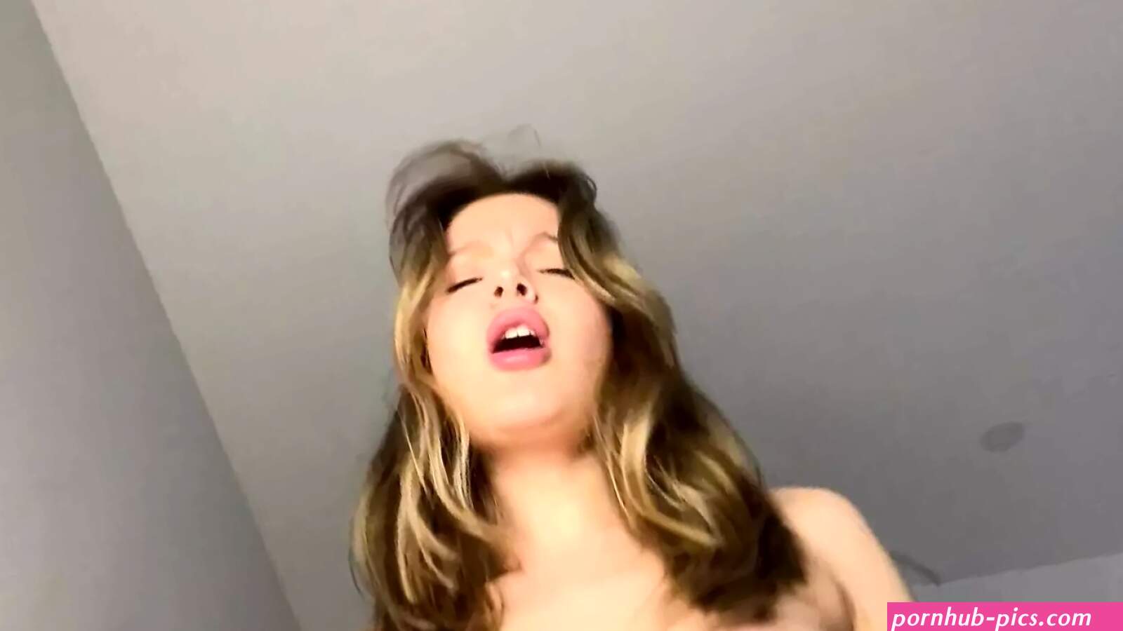 Virtual Pov Fuck Porn Videos: Free 720p HD XXX-rated Sex Videos 2025