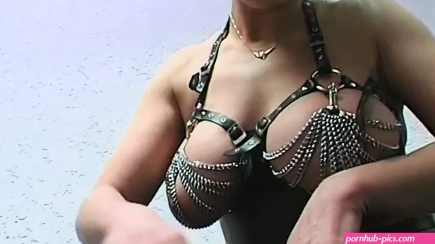 German Pierced Nipples Porn Videos: Free XXX-rated Sex Videos 2025