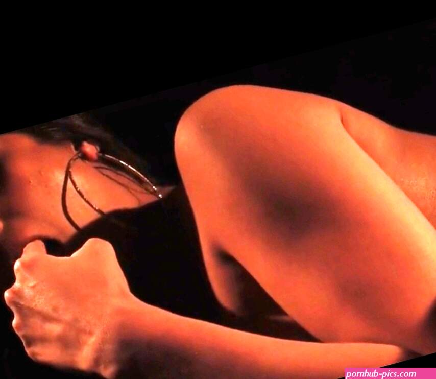 Poonam Panday Hot Video TheDigitalWorl2 Posts X