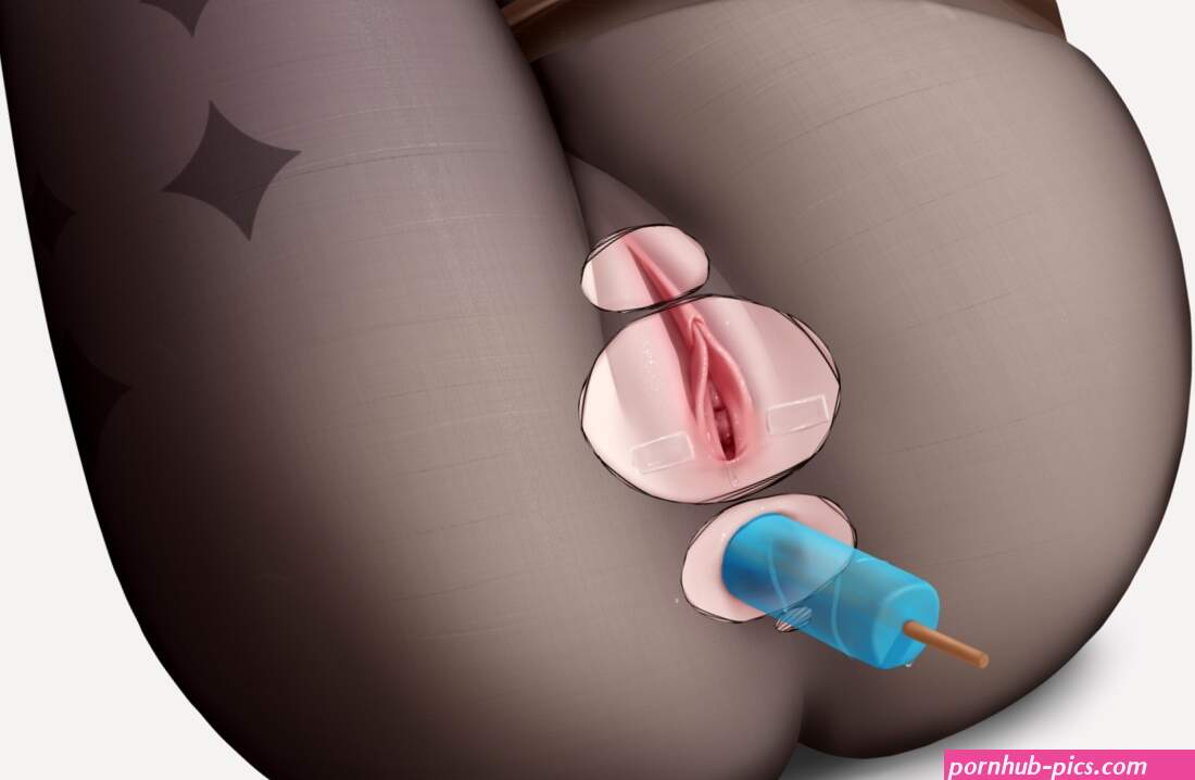 anal ass close genshin impact mona megistus nopan pantyhose popsicle pussy pussy juice see through spread pussy torn clothes uncensored watermark z282g