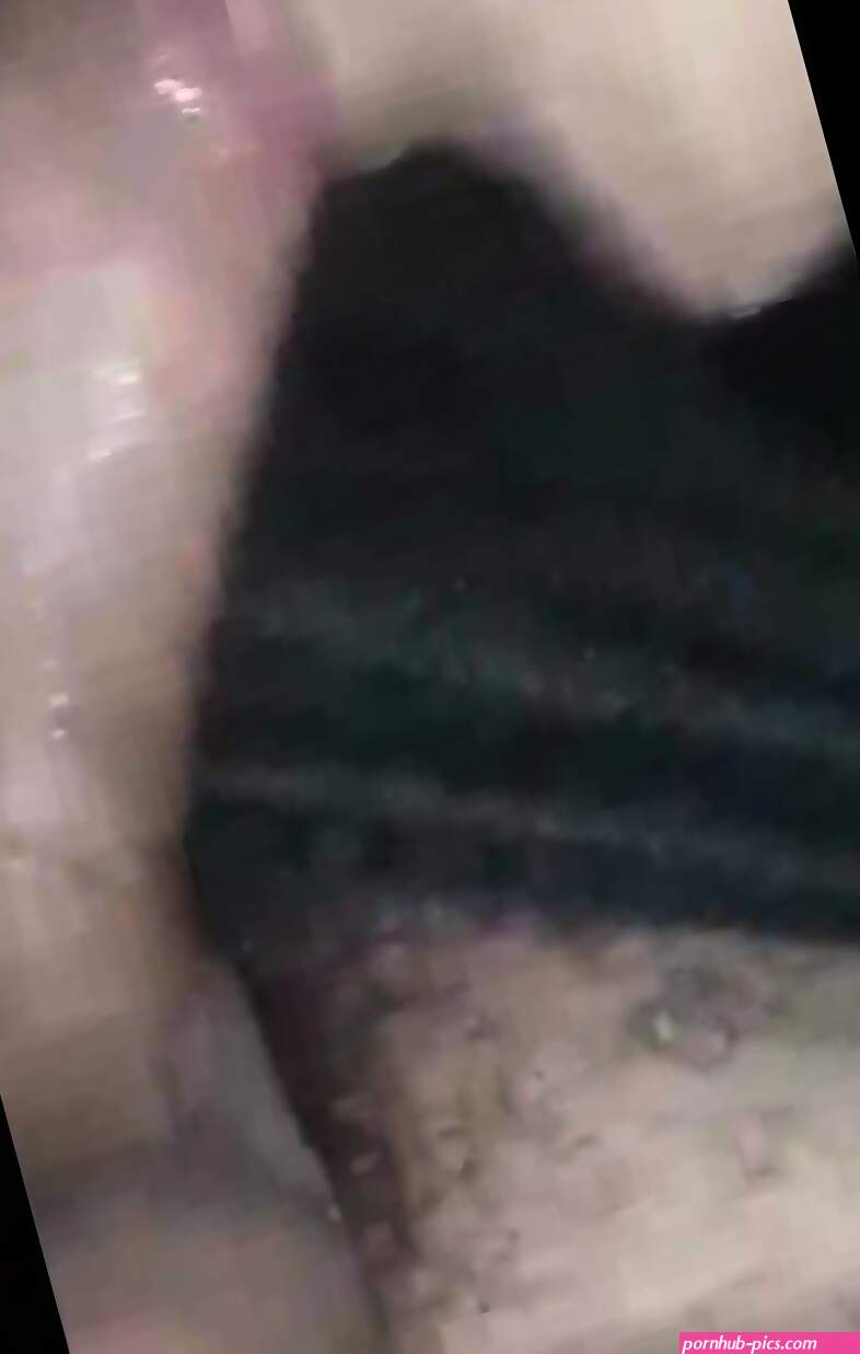 Algérie Porno