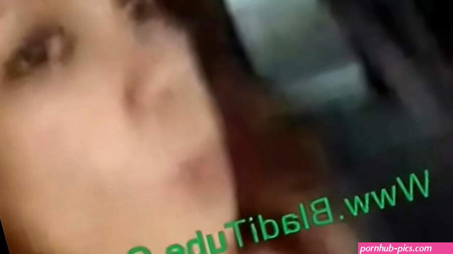 sex algerie