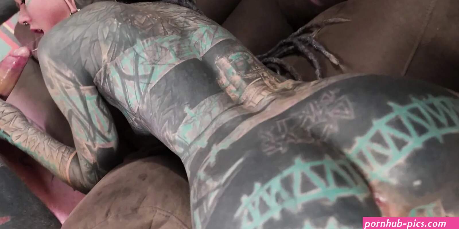 Best Punk Squirt Porn Videos: Free Best XXX-rated Sex Videos 2025