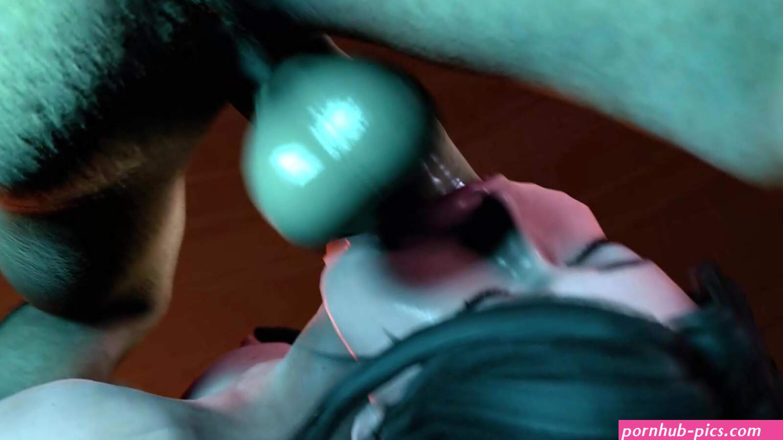 Sayuri fuck test by 26RegionSFM at cartoonvideos247.com