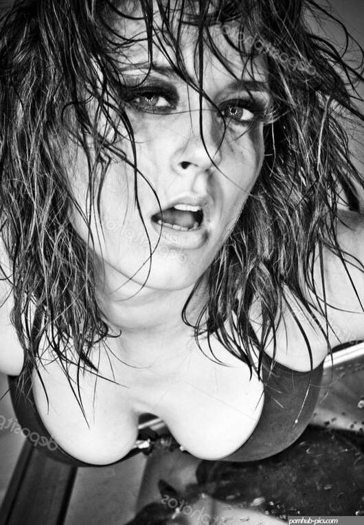 Dirty girl Stock Photo nelka7812 3060438