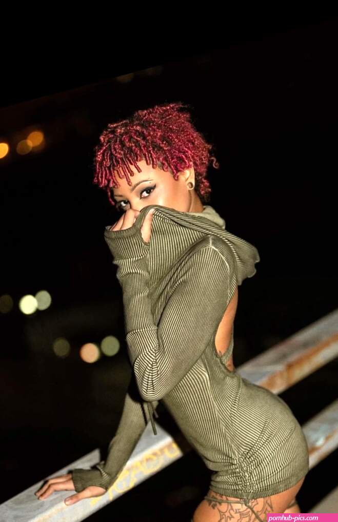 Afroescorts