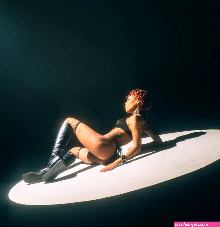 Afroescorts