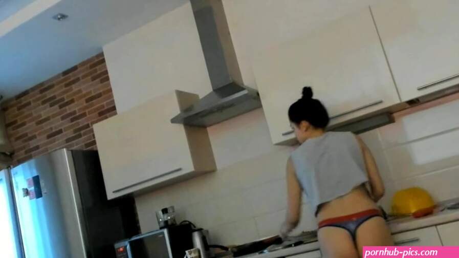 Sexy Slim Asian Suck Fat White Men Porn Videos: Free XXX-rated Sex Videos 2025 5